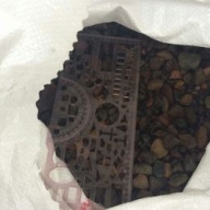 �� ������ ����-��� ��������� �������� � �������� ������� ������