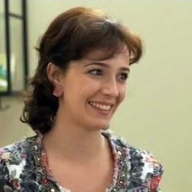 ���� ������� ������� ������� �������� ����������� �� ������