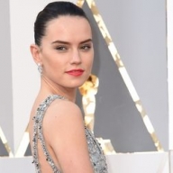 ������ ����� 