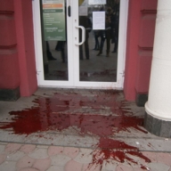 � ������� ��������� ������ ����� ����� �� 