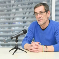 ���������� ����� ������� ��������: ����� ���� ���� �� �������, �����, ��� � ��������