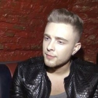 ���������� ����� �������� �������� ������ ����