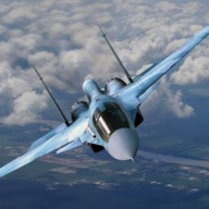 �� ������� � ������ ������� ���������� �������