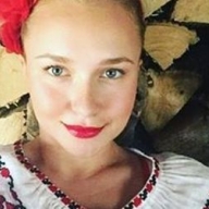 ������ ���������� ���������� � ������������ ���������