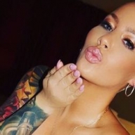 ����� ���� ������������ ������� ������� � ������������ ������