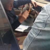 � ����� ³����� ������ ���⳺��� ������������� ��� ���� � ��������� � ������������