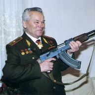 � ��������� ������ ������� ������ � ���� � ��������� �����������