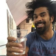 ����� ��� ����� ���������� � ������� �������