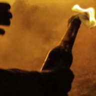 � ������������ ������� �� ���� ����� ��� ������� 