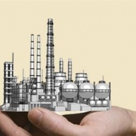 ��� �������� ������� ���������� ������������ � ��� ����� ������� ������