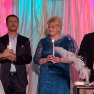 ��������� ��������� ������ � ���������: ������� �������� �������� �������� � ��������� ������������ �����������