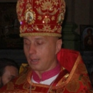 ������ ������� ��������� ��������� ���� ������ �� ������ ���������, � ��� ����� ����� ��������� ������