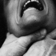 �� ��������� ������� ���� �������� ����-��������� 