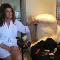 ��������� ��� ����� ��� ��������� ������ � ������� �������� ������