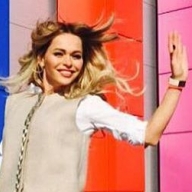 ������� ���� ��������� ����� 3-�������� ���� � ������� (����)