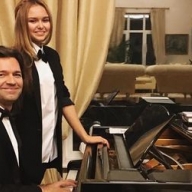 16-������ ���� ������� �������� � ���������� ������ ������������ ������� �� ������ ������ (����)