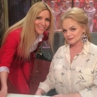 ������ ������ ������� �������� ������� �� ������ �������