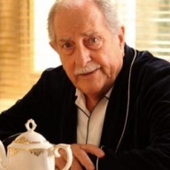 ��������� ���������� ����������� ����� �� ������� �������