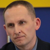 ����� ������� ��������� ������� ���������� �� ���������