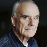 ���� ��������� ���������� ����������