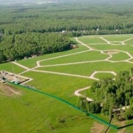 Оновлено онлайн-каталог зарезервованих земельних масивів для учасників АТО Оновлено онлайн-каталог зарезервованих земельних масивів для учасників АТО