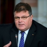 Страны ЕС по-разному толкуют Минские договоренности – глава МИД Литвы Страны ЕС по-разному толкуют Минские договоренности – глава МИД Литвы