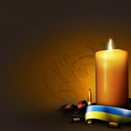 �� ��������� ������������� ������� ������� ���������� ������