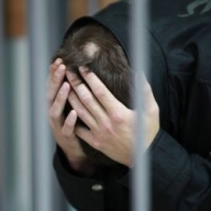 ��� ������� ��������� ������� ������� �� ������� ���������