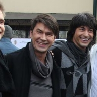 ������� ������ 