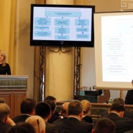 На ініціативи в галузі культури скерують майже 5,7 млн грн На ініціативи в галузі культури скерують майже 5,7 млн грн