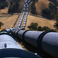 Российская Российская