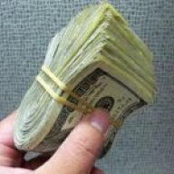 ³������� ���������� � ������ 6 ������� �������