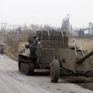 �������� ������������, ��� ����� ������ �������� �� ��������