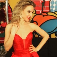 ������ ���� ��������� ���������� ���� ������ � ����� (����)