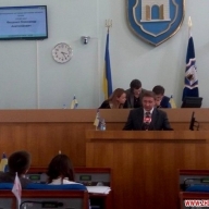 � ���� �������� �������� ����������� �� �������� ���