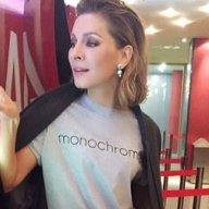 ������� ����� ������������ ���������� ���������� ���� �� ������� 