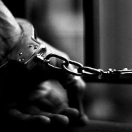 � ������� �������� ����������, �������� ���������� �������� 