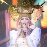 ��� �������� ���������� �� �����������