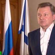 � ������ ����������, ��� � ����� ���������� ������� ������� � ����������