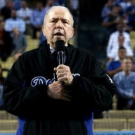 ��������� ����� �������-�������