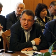 Бюджет Львівської області зростає Бюджет Львівської області зростає