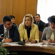Цьогоріч аграрії планують обробити майже 647 тис га землі Цьогоріч аграрії планують обробити майже 647 тис га землі