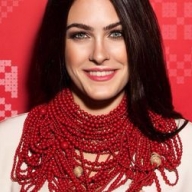 ������ ���� ����� � ���������������� ���� ������������ ��������� ������ (����) 