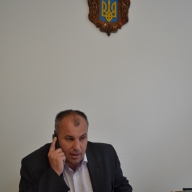 ������ ������������������� ���� �������  ������ �.��������� �� �.������