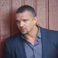 ����� �������� ��������� ���������� ������