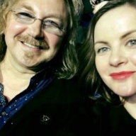 ����� �������� � ������ ������ �� ���������