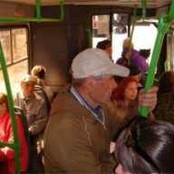 ����� ��������� ����� ������� �������� �������� ������� �������������� ������ / ��������� �������� �� ������������� ����������� ���������