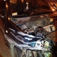 � ����� ������� ������ 400 ������ ������� �� ��������