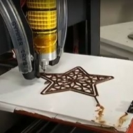    3D-,  