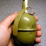 �� ��������� ��������� ����� 